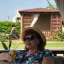  ,   , 62 ,   ,   , c 