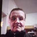 ���������� ������������, ���� ������� �����, 60 ���, ������������ ��� ����� � ���������, c�������� ���������