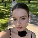 ���������� ������, ���� ������� ���������, 27 ���, ������������ ��� ����� � ���������, c�������� ���������