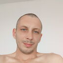 ���������� �����������, ���� ������� �����, 41 ���, ������������ ��� c�������� ���������