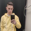 ���������� ��������, ���� ������� Alexander, 28 ���, ������������ ��� ������, ����� � ���������, c�������� ���������, ���������