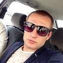 ���������� ������, ���� ������� ������, 36 ���, ������������ ��� ������, ����� � ���������