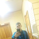 ���������� ���������, ���� ������� Aleks, 31 ���, ������������ ��� ������, ����� � ���������, c�������� ���������