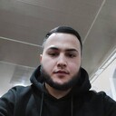 ���������� �����-���������, ���� ������� ������, 32 ����, ������������ ��� ������, ����� � ���������