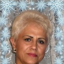   ,   , 74 ,     , c 