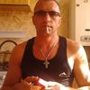  ,   , 51 ,   