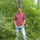  ,   Andri, 43 ,   ,   , c 