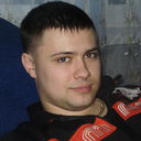 ���������� �����, ���� ������� �������, 40 ���, ������������ ��� ������