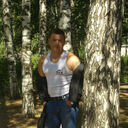  ,   Vlad, 44 ,     , c , 