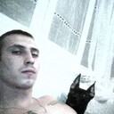 ���������� ������, ���� ������� �������, 33 ����, ������������ ��� ������, ����� � ���������, c�������� ���������, ���������