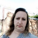   ,   , 43 ,  