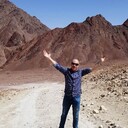  ,   Vladimir, 58 ,     , c 