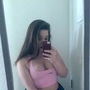  Warszawa,   Anna, 23 ,   ,   