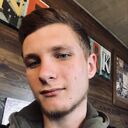 ���������� ����, ���� ������� ������, 26 ���, ������������ ��� ������, ����� � ���������