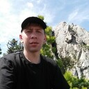 ���������� �������, ���� ������� �����, 43 ����, ������������ ��� ������, ����� � ���������, c�������� ���������, ���������