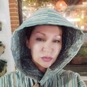  ,   , 41 ,     , c 