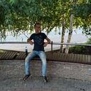  ,   Artem, 38 ,   ,   , c , 