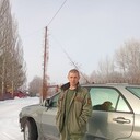  ,   , 39 ,   c 