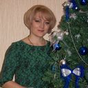 ���������� ����������, ���� ������� ��������, 52 ����, ������������ ��� ������