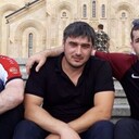 ���������� ���������, ���� ������� �����, 38 ���, ������������ ��� ������, ����� � ���������