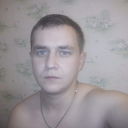 ���������� �����, ���� ������� �������, 40 ���, ������������ ��� ������, ����� � ���������, c�������� ���������