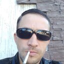 ���������� ������, ���� ������� �����, 39 ���, ������������ ��� ������, ����� � ���������, ���������