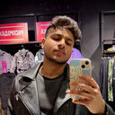  ,   Shaklain, 25 ,   ,   
