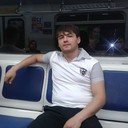 ���������� ��������������, ���� ������� �����, 37 ���, ������������ ��� ������, ����� � ���������, c�������� ���������