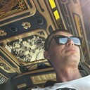 ���������� ������, ���� ������� ������, 39 ���, ������������ ��� ������, ����� � ���������, ���������