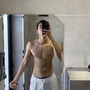  Canary Wharf,   , 21 ,   ,   