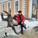  ,   , 59 ,   ,   
