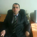  ,   Xasan, 47 ,   