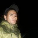 ���������� ������, ���� ������� ������, 34 ����, ������������ ��� ������