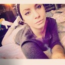 ���������� ������-��-����, ���� ������� ������, 27 ���, ������������ ��� ������, ����� � ���������, c�������� ���������