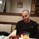 ���������� ������, ���� ������� �������, 44 ����, ������������ ��� ����� � ���������, c�������� ���������