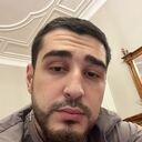 ���������� ���������, ���� ������� ����������, 30 ���, ������������ ��� ������, ����� � ���������, c�������� ���������