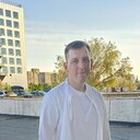 ���������� ��������, ���� ������� ������, 32 ����, ������������ ��� ������, ����� � ���������, c�������� ���������