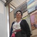 ���������� �����������, ���� ������� ����, 50 ���, ������������ ��� c�������� ���������