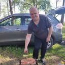 ���������� �����, ���� ������� ������, 49 ���, ������������ ��� ����� � ���������, c�������� ���������