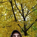 ���������� �����-���������, ���� ������� ������, 39 ���, ������������ ��� ����� � ���������, c�������� ���������