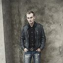 ���������� �����������, ���� ������� ����, 34 ����, ������������ ��� ������