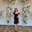 ���������� ����, ���� ������� �����, 36 ���, ������������ ��� ������, ����� � ���������