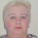  ,   , 71 ,   ,   