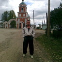  ,   , 73 ,   c 