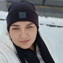  ,   __, 36 ,   , 