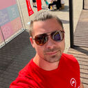 ���������� �����������, ���� ������� �������, 36 ���, ������������ ��� ����� � ���������, c�������� ���������