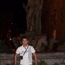  Fuldatal,   Fedor, 41 ,  