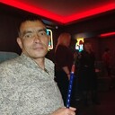  ,   , 45 ,   ,   