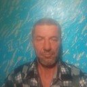  ,   , 48 ,   ,   , c , 