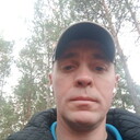 ���������� ������, ���� ������� ��������, 43 ����, ������������ ��� ������, ����� � ���������, c�������� ���������, ���������